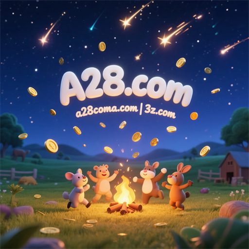 O Crescimento dos Jogos de Ação: Adrenalina e Entretenimento
