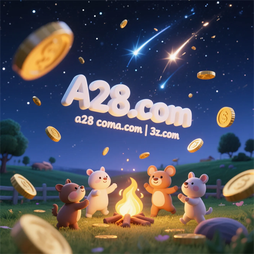 Explorando o Mundo dos Jogos de Arcade no a28.com
