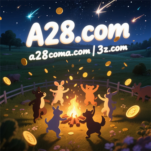 a28.com