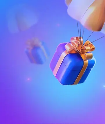 a28.com bonus banner