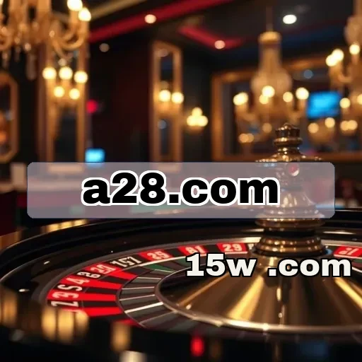 a28.com Craps