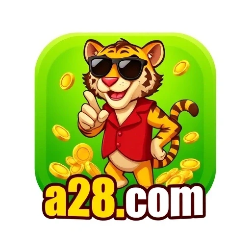 a28.com | Jogue e ganhe prêmios incríveis todos os dias